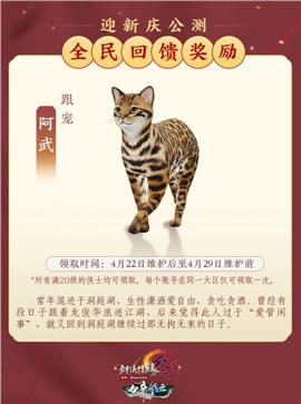 天龙八部杀戮私服